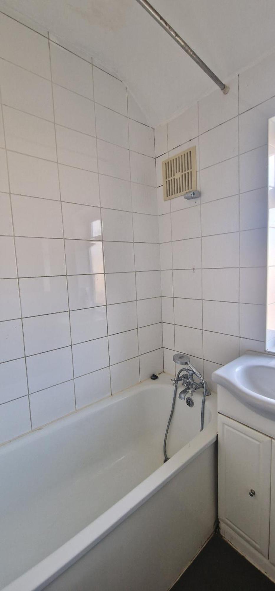 Ritz Place 3 Northolt  Экстерьер фото