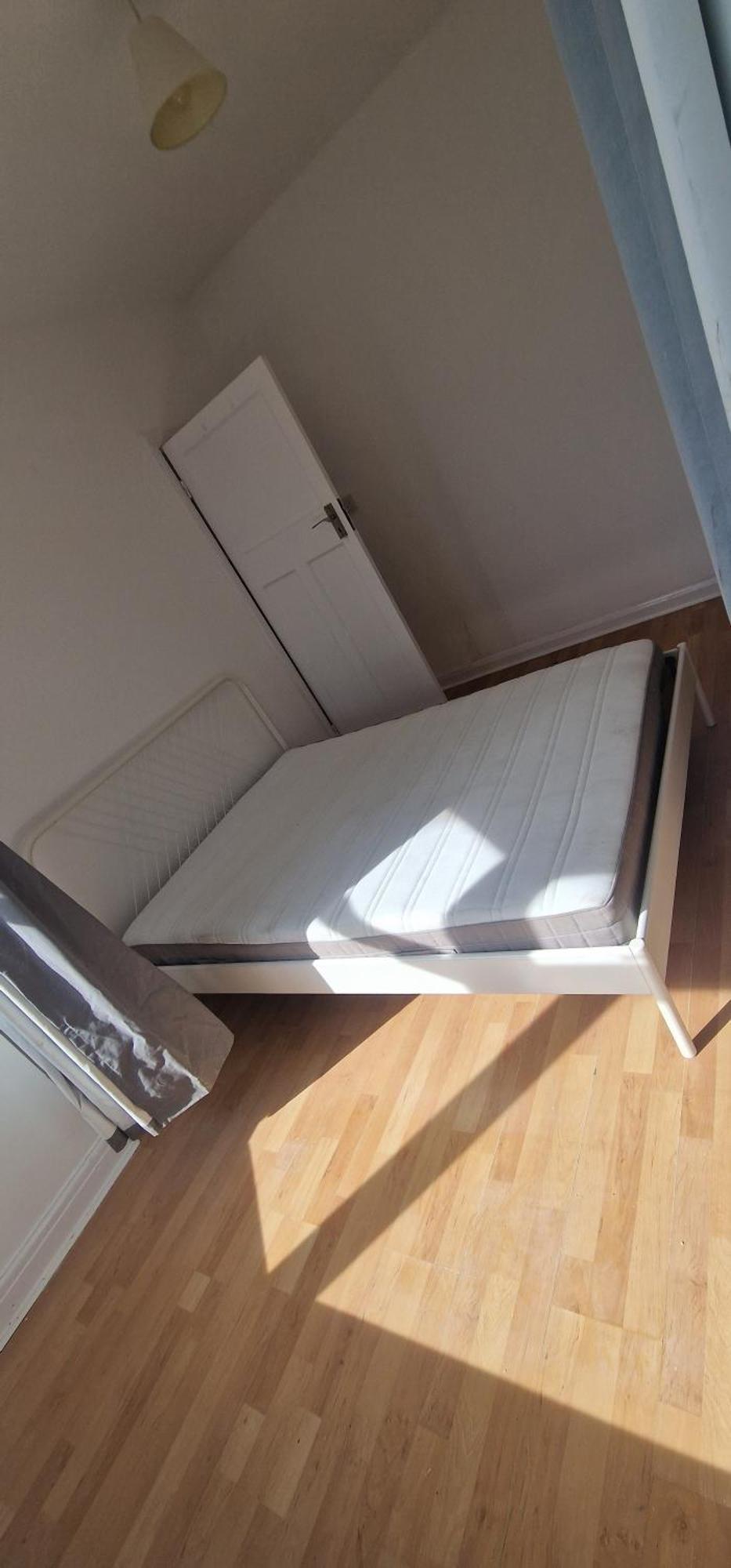 Ritz Place 3 Northolt  Экстерьер фото